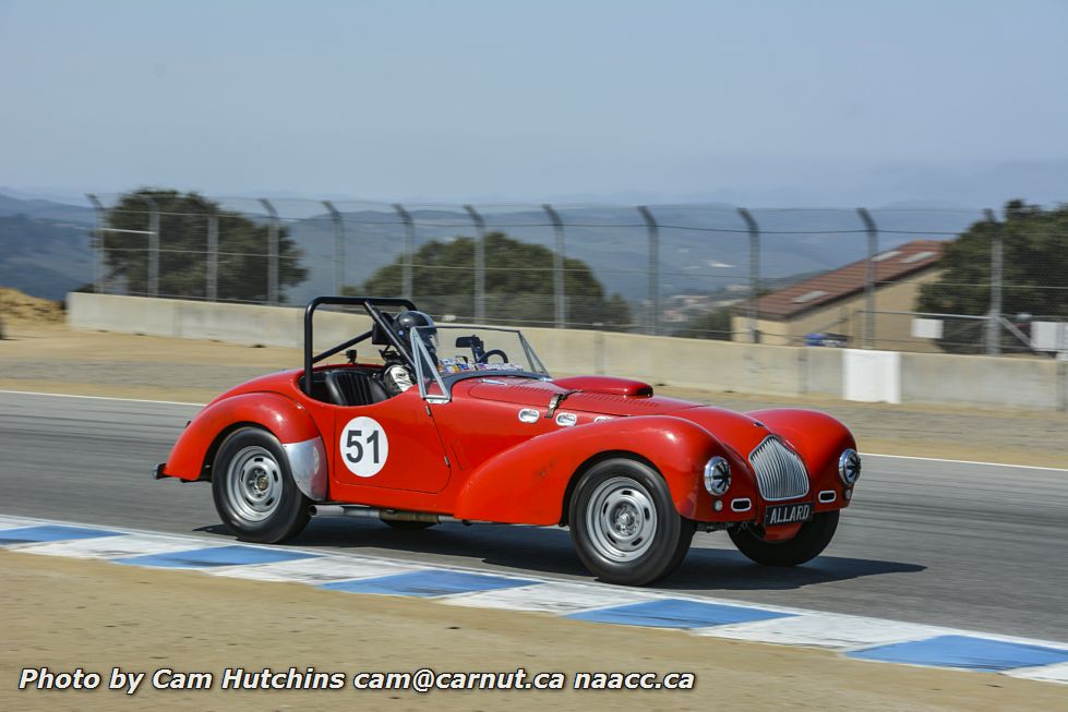 2017RMMR-Mazda Laguna Seca-Group 5a_5AE5709